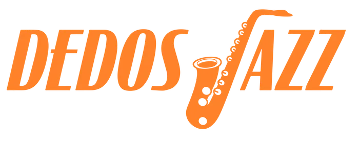 Dedos Jazz