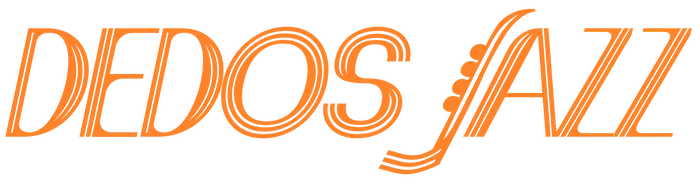 Grupo Dedos Jazz