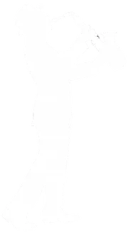 icono de Grupo de Música